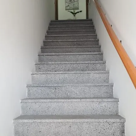 Terra E Mar I * Ponta Garca